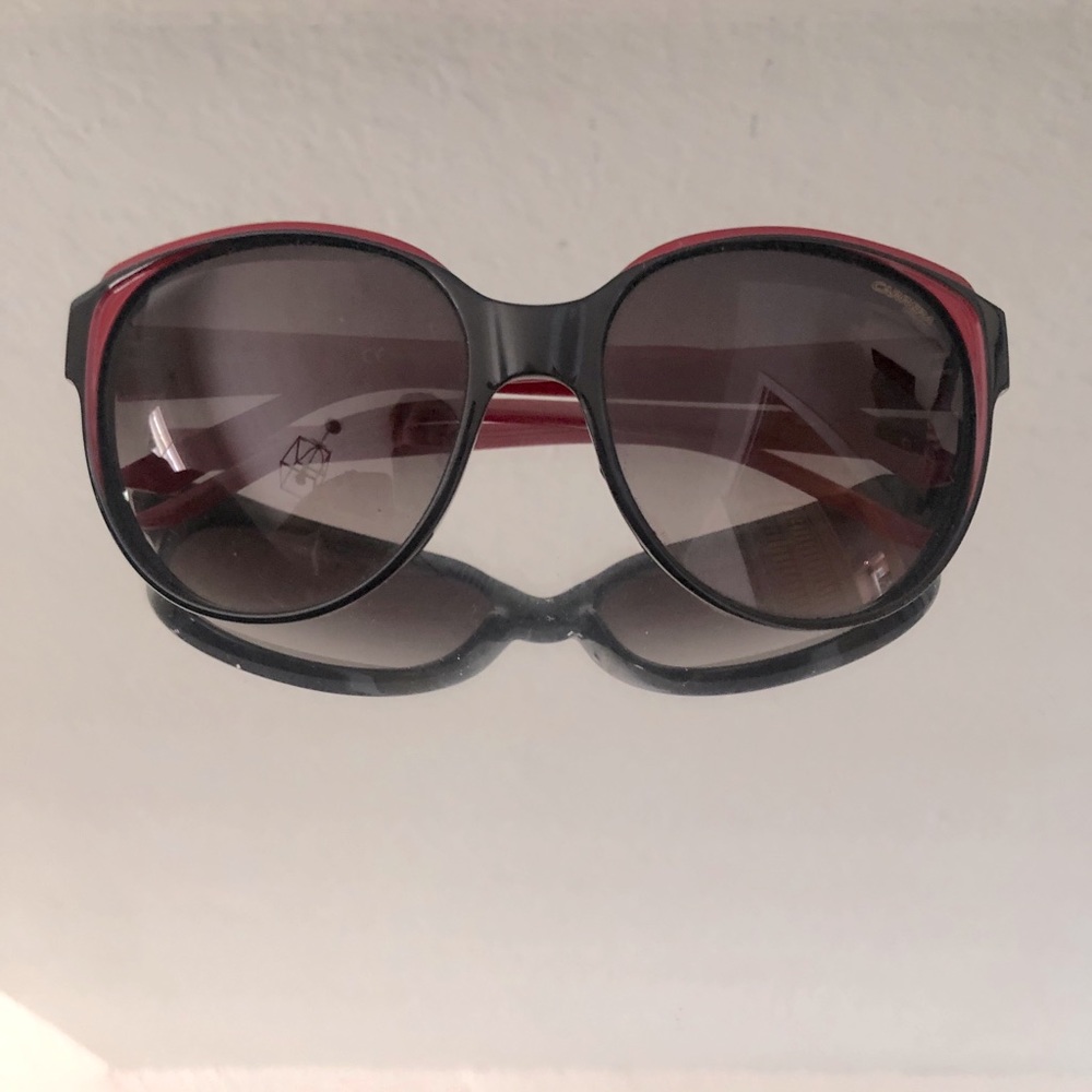 Carrera Sunglasses